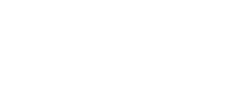 geste anatomique